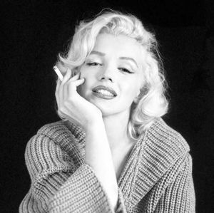 Meet your Posher, Kristy